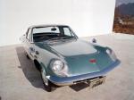 Mazda Cosmo Sport 1967 года